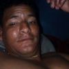david.vzquez609