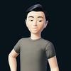 user240151349