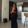 julieth_correa08