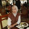 matchaluv744