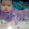 xoan.duong14