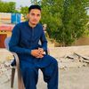 ubaidawan654