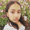 jinankhan24