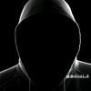 abdlwle5