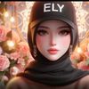 elsri.story