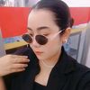 kettyi_12