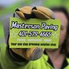 mastersonpaving