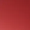 user7773052678321