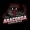 anacondastreaming