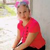 mrs_nunes13