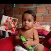 elivaldo.carvalho