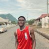 aint_dat_boy