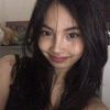 yuminyzy_