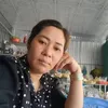 thathao.thuthao
