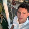fabianhndz_