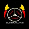 truckfotografie.md