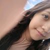 jarely.bernal
