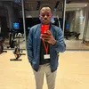 ndole.907