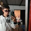 luis_da_cg