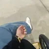 wr313r