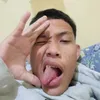 binedek69