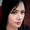 lailaaplicador