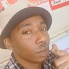 user9668884938391