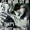 userjoshhaley7925