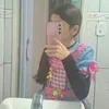 marinabonfim04