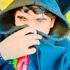 azmat.afg007