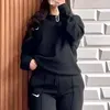 fatima.zahra5112