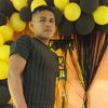 ramongarcia4364