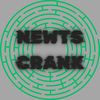 newtscrank