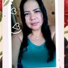 elissa.garcia64