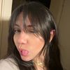 angelaacup