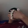 _erick_jhonnys_