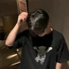 jikogayming1