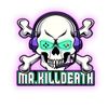 mrkilldeath