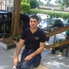 samar.george