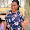 efyabarongh