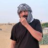 rasheedkhan_1974