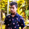 mihisaraherath6