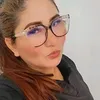 anarodrigues7458