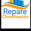 repareclimatizaci