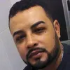 andrezinhoandrezi3