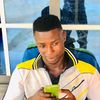 agyekumjames