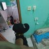 bocahlanang0651