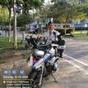 uddhab.pandey6