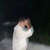 iqbal_saputra140