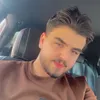 rayan_kchanee